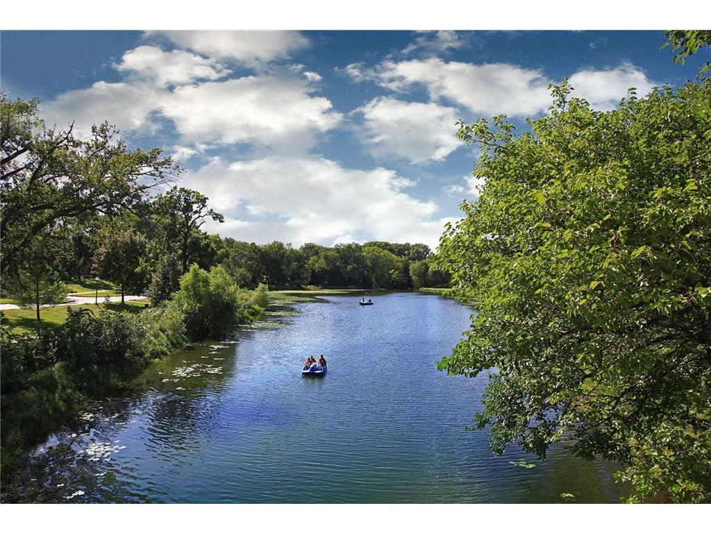 2617 Dean Parkway Minneapolis MN 55416 7029287 image15
