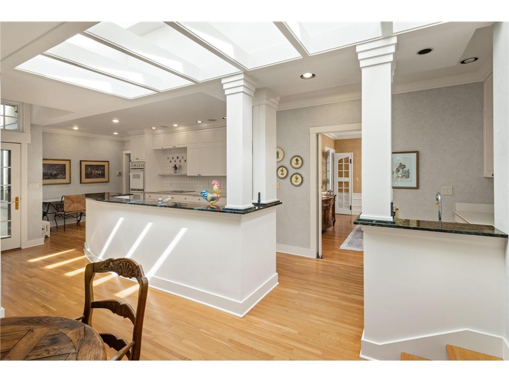 2617 Dean Parkway Minneapolis MN 55416 7029287 image17