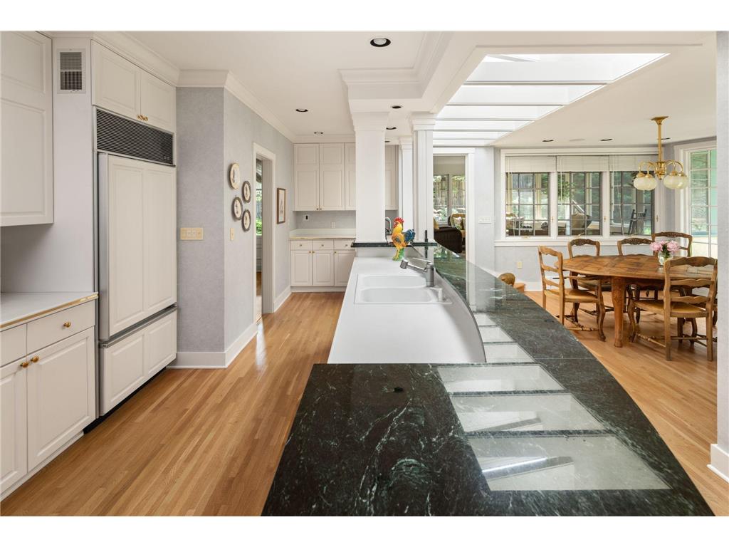 2617 Dean Parkway Minneapolis MN 55416 7029287 image18