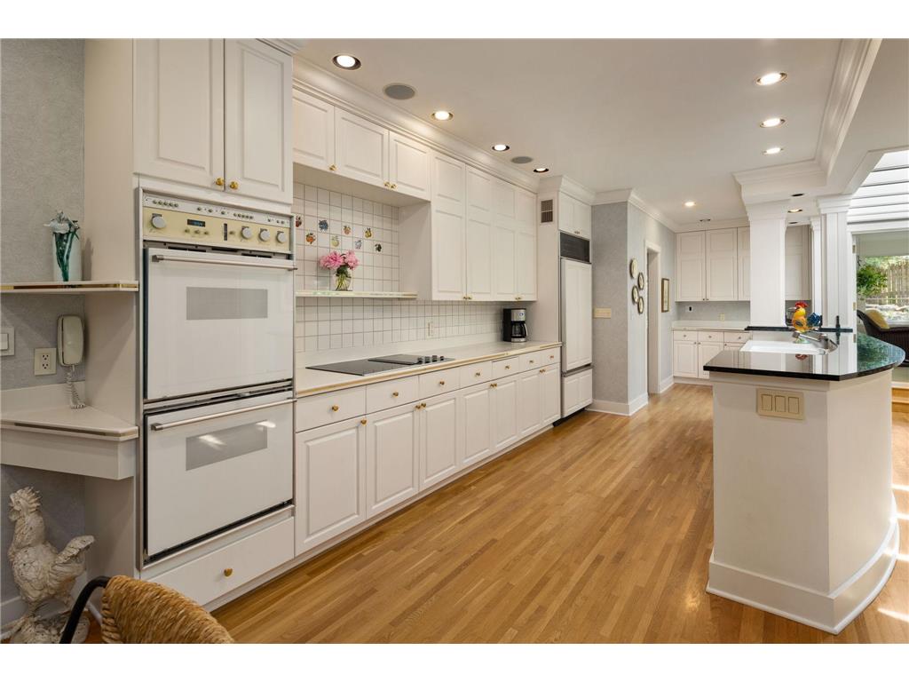 2617 Dean Parkway Minneapolis MN 55416 7029287 image19