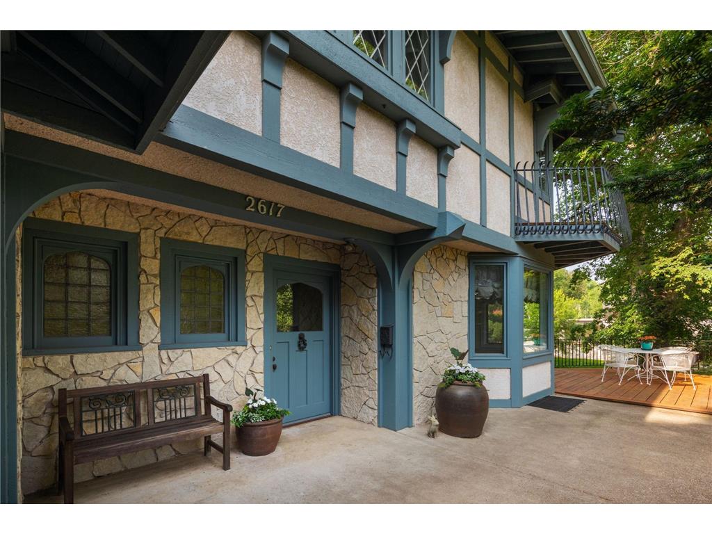 2617 Dean Parkway Minneapolis MN 55416 7029287 image2