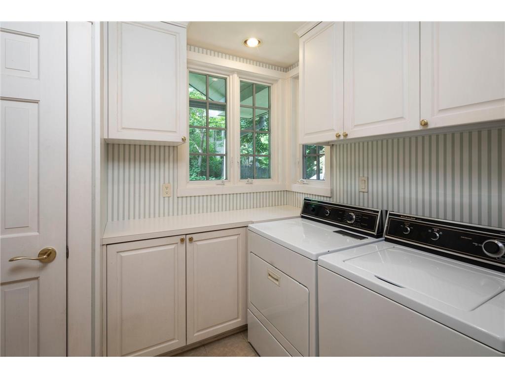 2617 Dean Parkway Minneapolis MN 55416 7029287 image20
