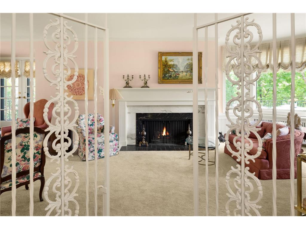 2617 Dean Parkway Minneapolis MN 55416 7029287 image21