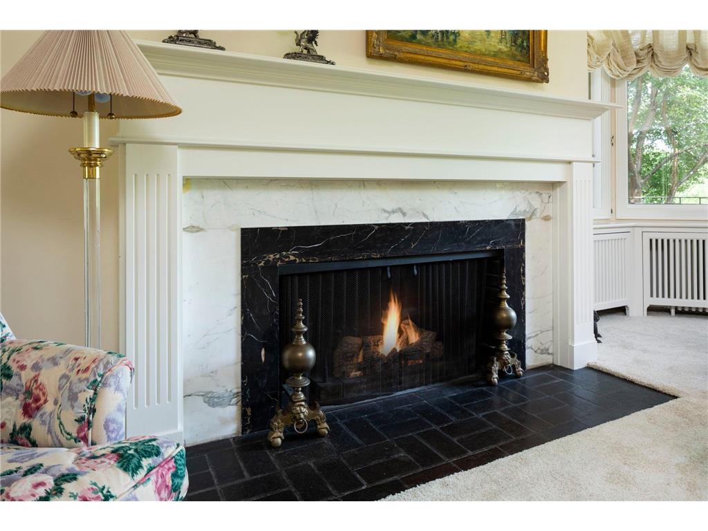 2617 Dean Parkway Minneapolis MN 55416 7029287 image22