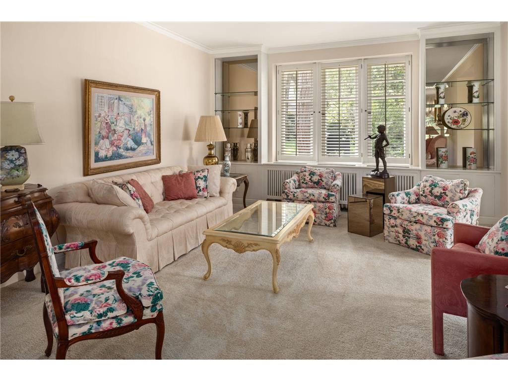 2617 Dean Parkway Minneapolis MN 55416 7029287 image23