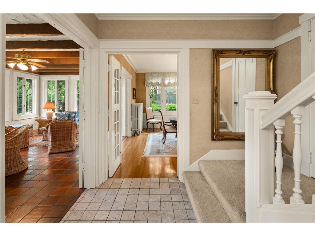 2617 Dean Parkway Minneapolis MN 55416 7029287 image24