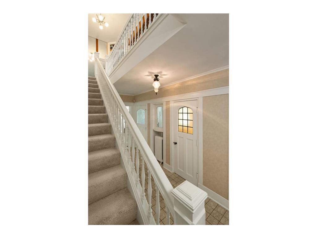 2617 Dean Parkway Minneapolis MN 55416 7029287 image25