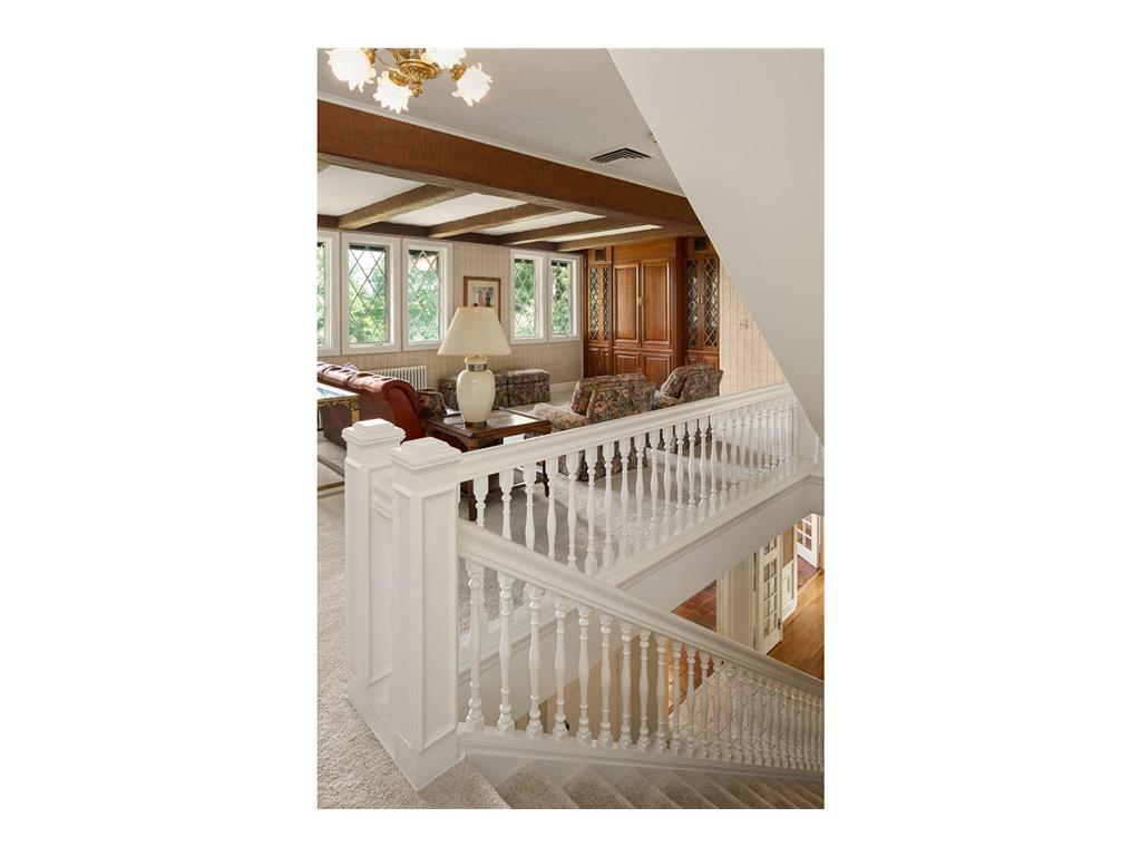 2617 Dean Parkway Minneapolis MN 55416 7029287 image26