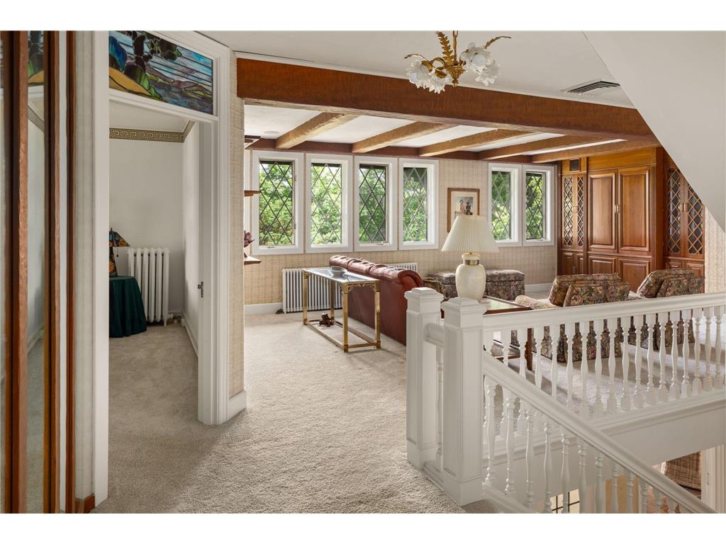 2617 Dean Parkway Minneapolis MN 55416 7029287 image27