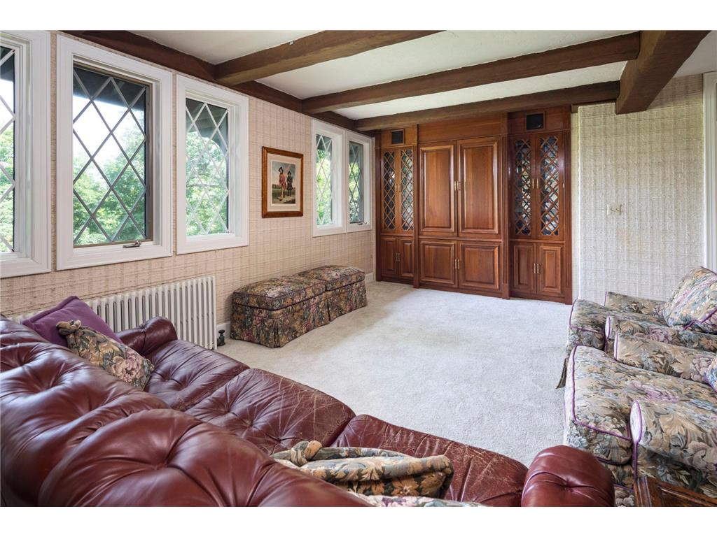 2617 Dean Parkway Minneapolis MN 55416 7029287 image28