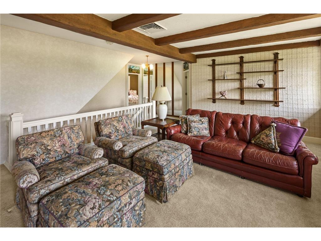 2617 Dean Parkway Minneapolis MN 55416 7029287 image29
