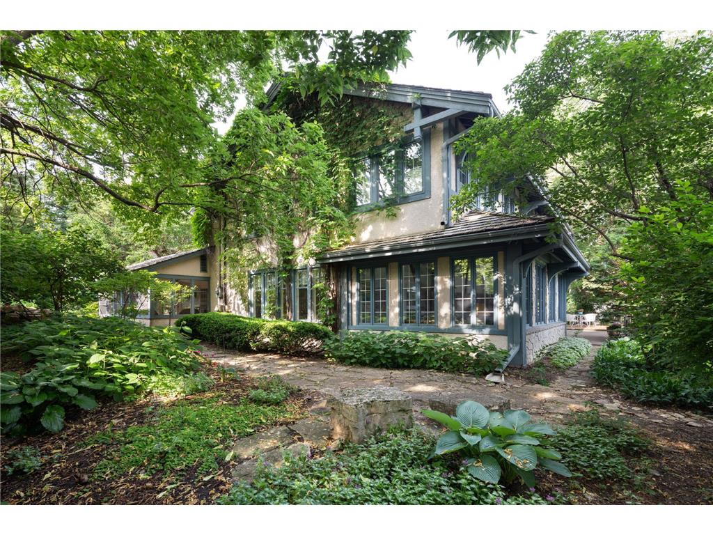 2617 Dean Parkway Minneapolis MN 55416 7029287 image3