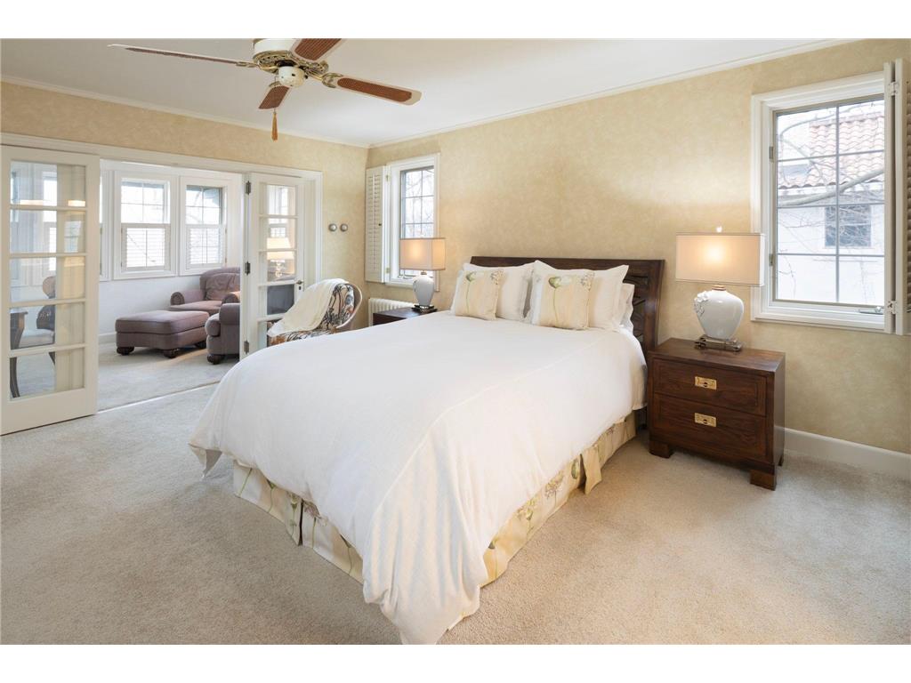 2617 Dean Parkway Minneapolis MN 55416 7029287 image31