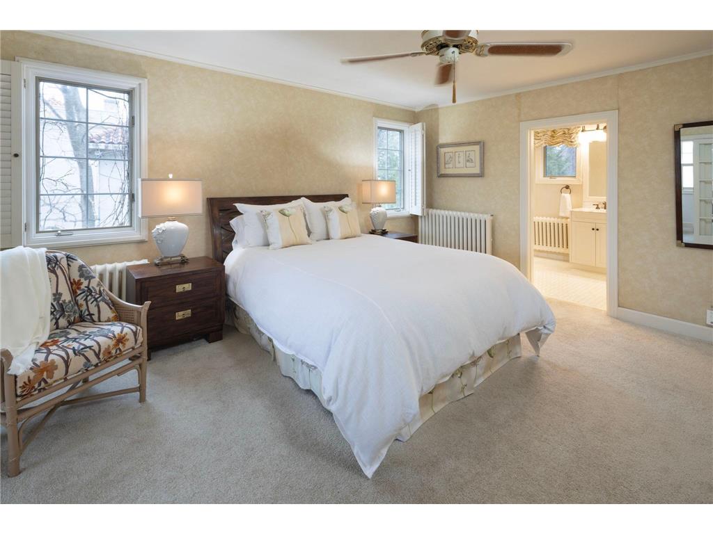 2617 Dean Parkway Minneapolis MN 55416 7029287 image33
