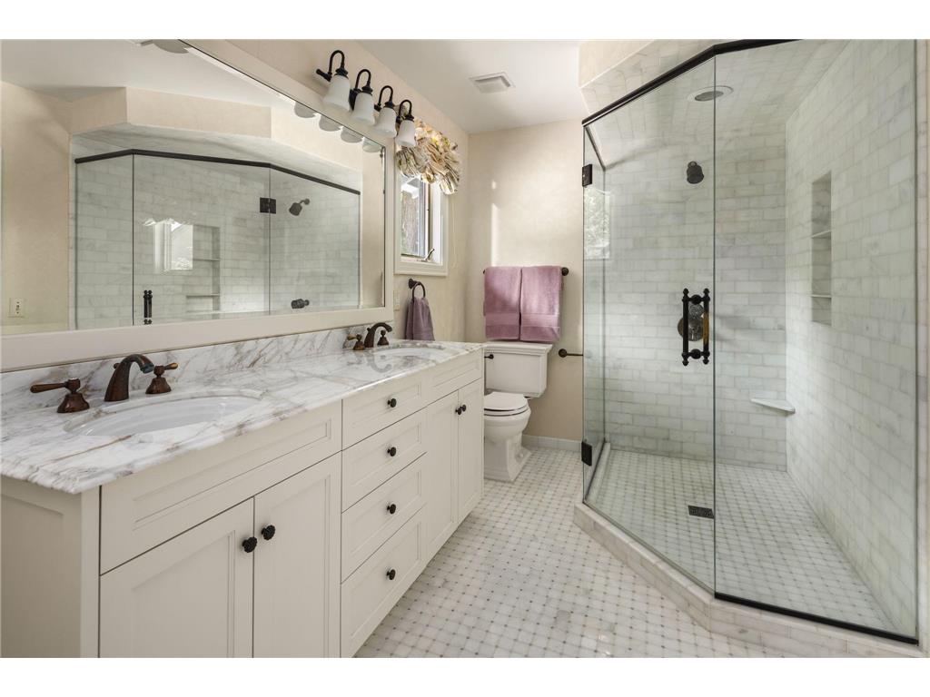 2617 Dean Parkway Minneapolis MN 55416 7029287 image34