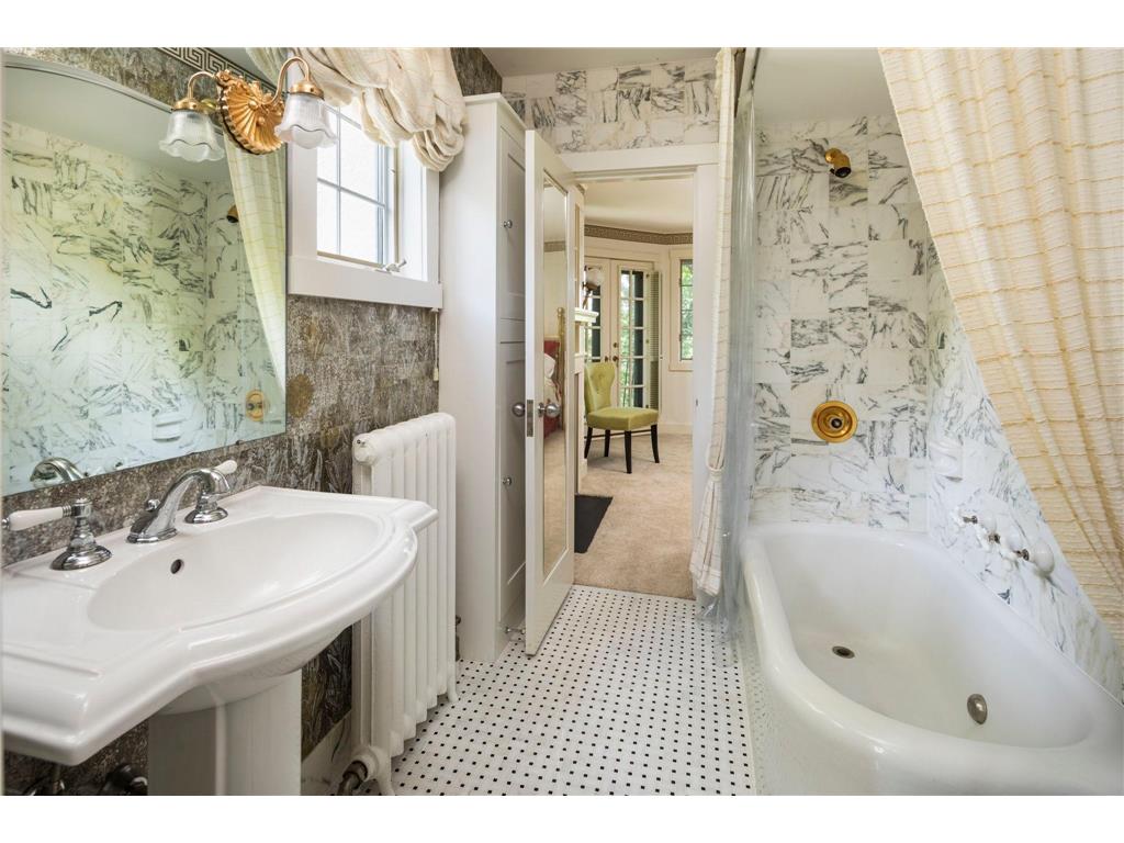 2617 Dean Parkway Minneapolis MN 55416 7029287 image37