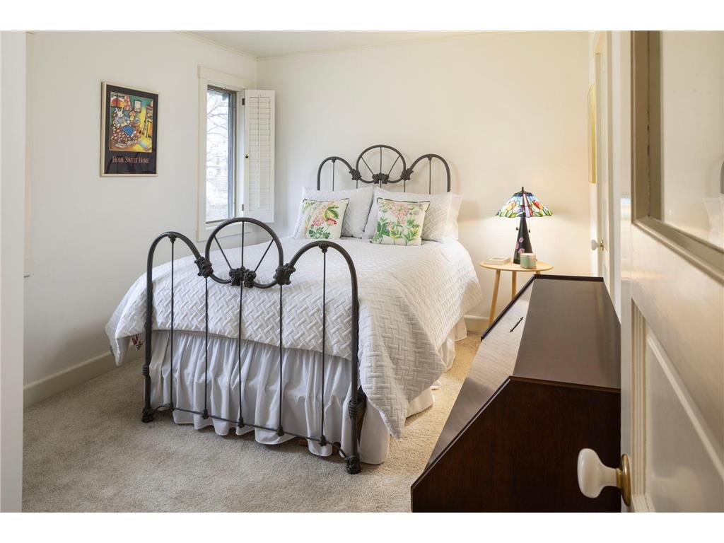 2617 Dean Parkway Minneapolis MN 55416 7029287 image38