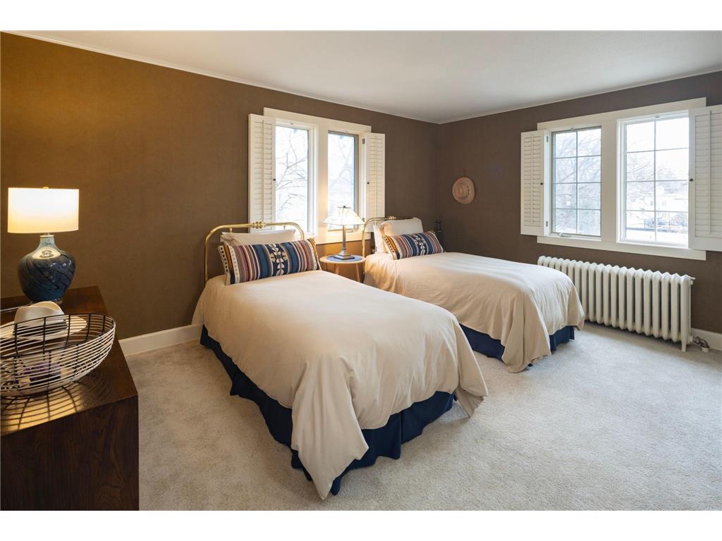 2617 Dean Parkway Minneapolis MN 55416 7029287 image39