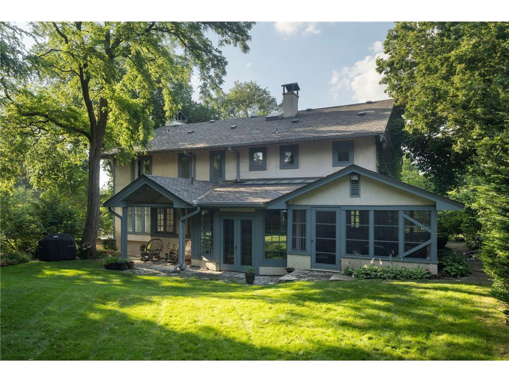2617 Dean Parkway Minneapolis MN 55416 7029287 image4