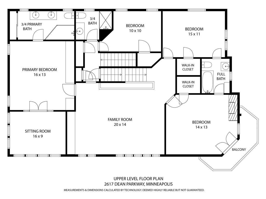 2617 Dean Parkway Minneapolis MN 55416 7029287 image41