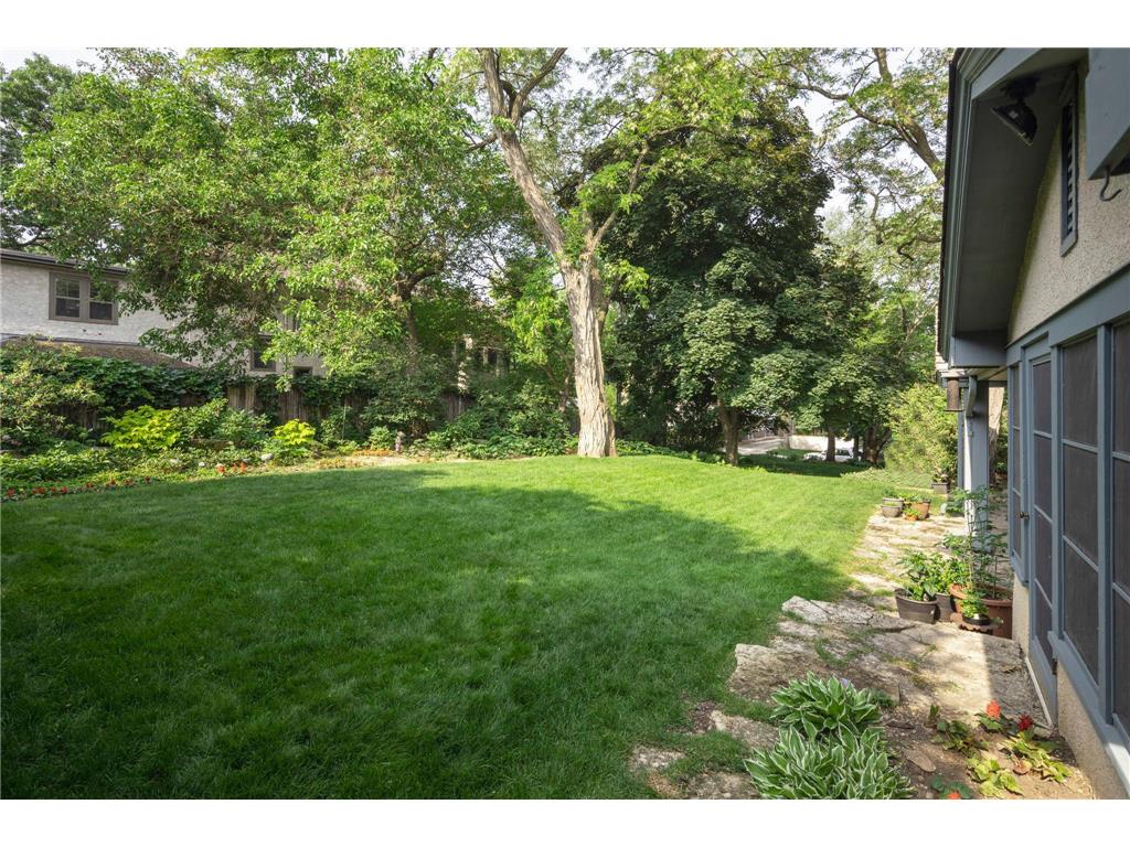2617 Dean Parkway Minneapolis MN 55416 7029287 image44