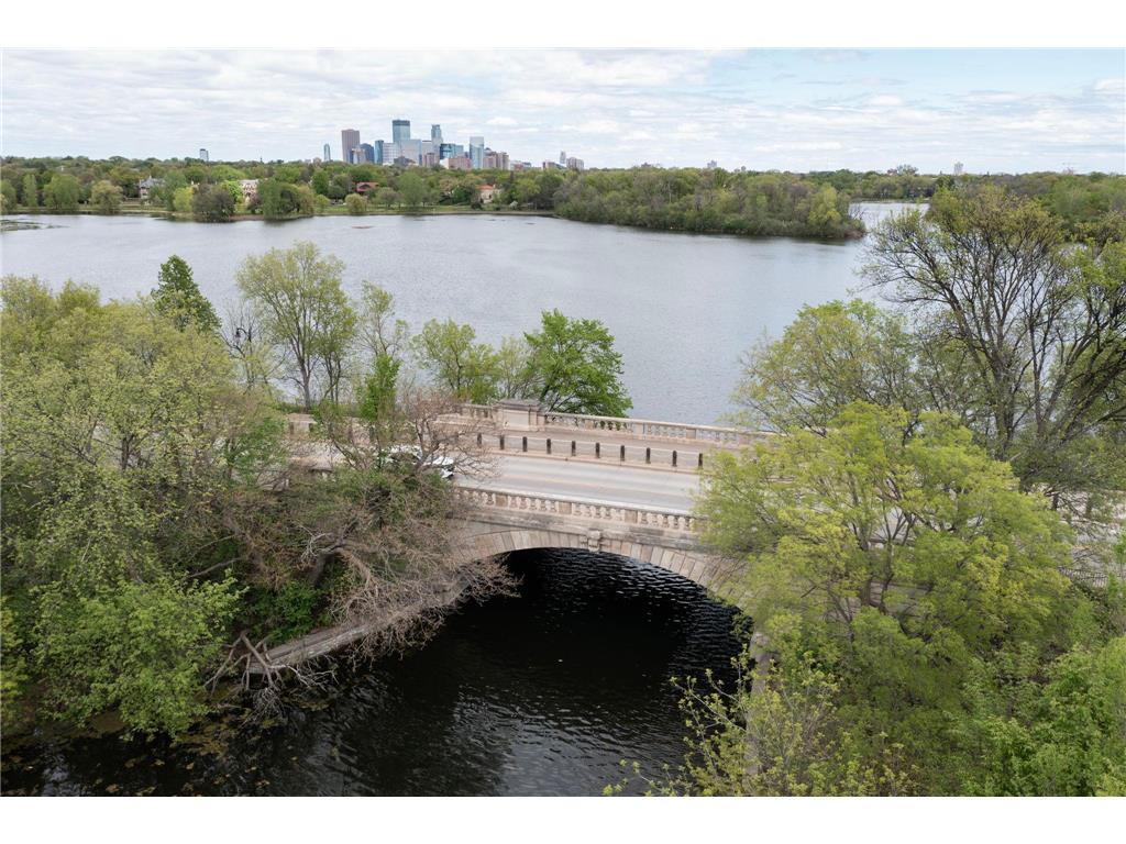 2617 Dean Parkway Minneapolis MN 55416 7029287 image46
