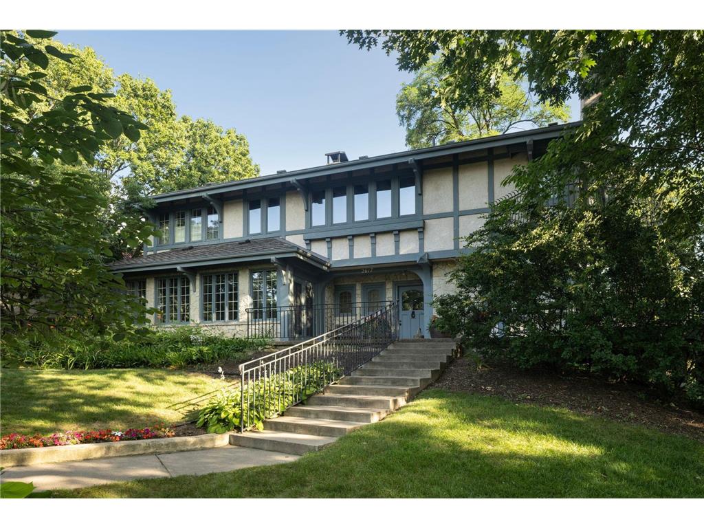 2617 Dean Parkway Minneapolis MN 55416 7029287 image47