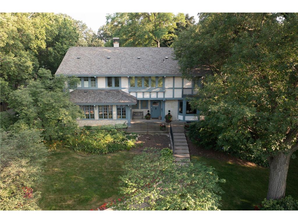 2617 Dean Parkway Minneapolis MN 55416 7029287 image48