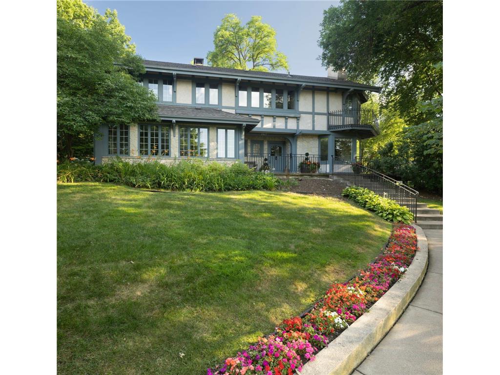 2617 Dean Parkway Minneapolis MN 55416 7029287 image49