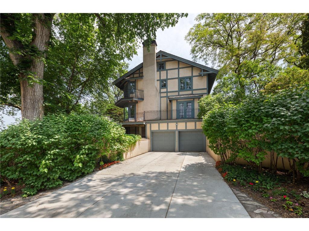 2617 Dean Parkway Minneapolis MN 55416 7029287 image5