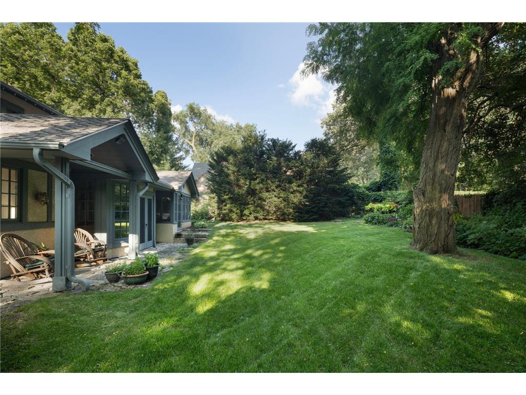 2617 Dean Parkway Minneapolis MN 55416 7029287 image6