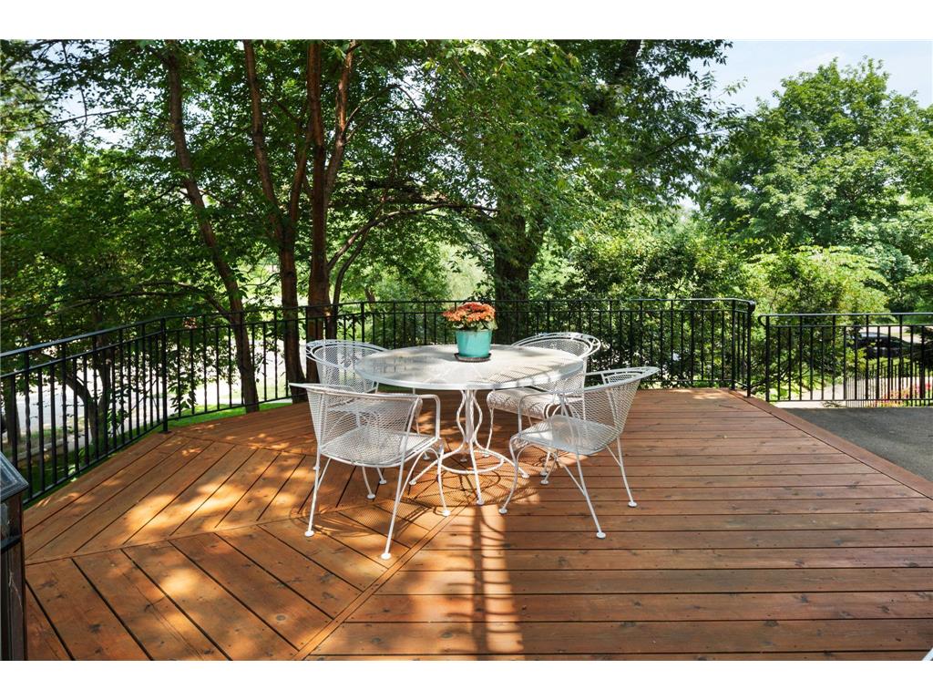 2617 Dean Parkway Minneapolis MN 55416 7029287 image7