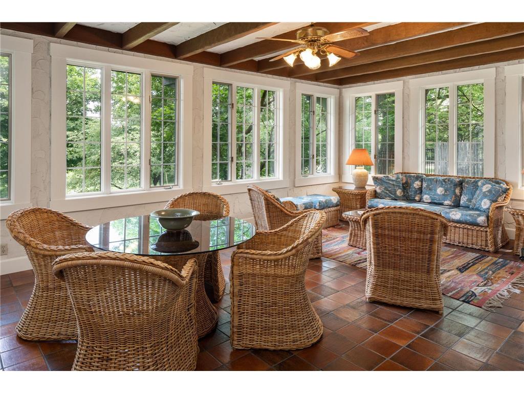 2617 Dean Parkway Minneapolis MN 55416 7029287 image8
