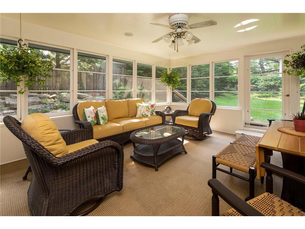2617 Dean Parkway Minneapolis MN 55416 7029287 image9