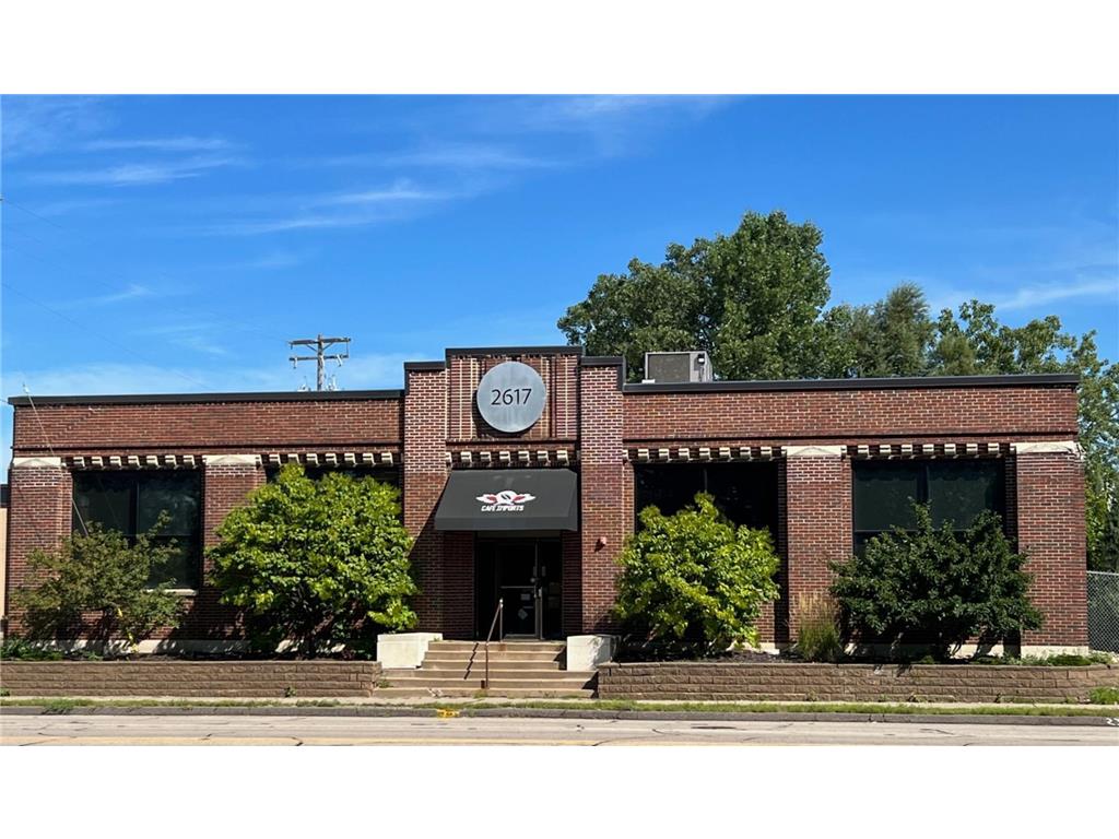 2617 E Hennepin Avenue Minneapolis MN 55413 6594764 image1