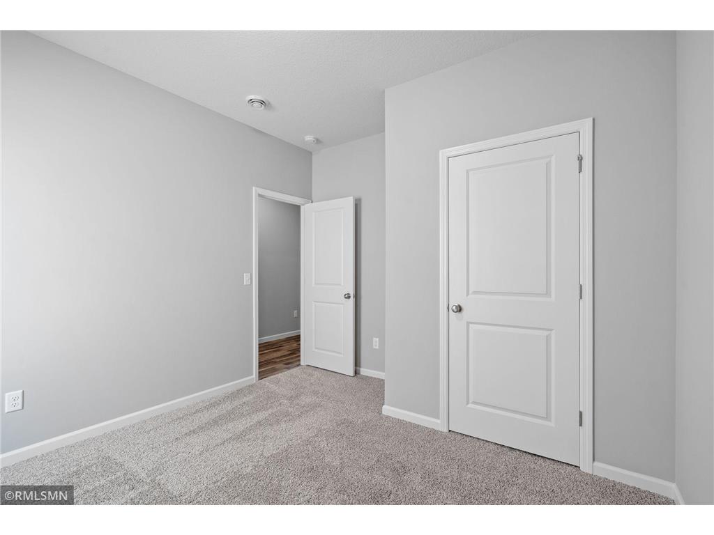2617 Ivan Avenue NE Saint Michael MN 55376 7103266 image10