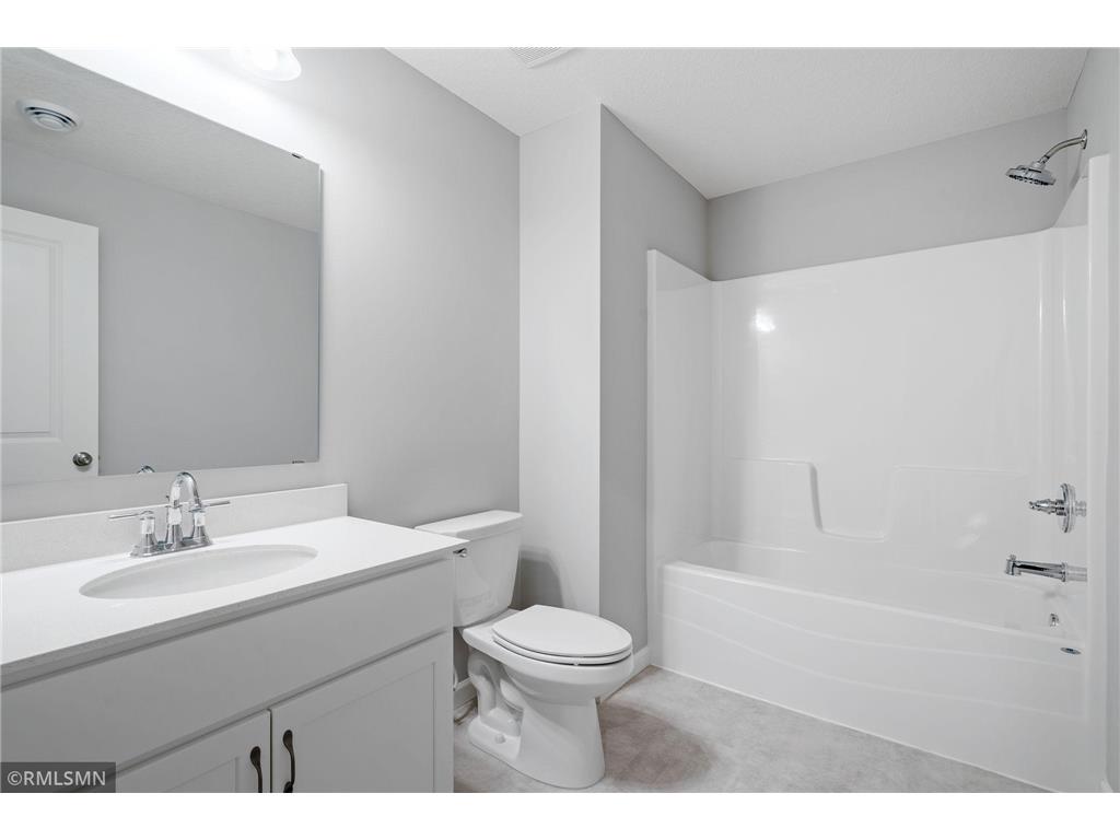2617 Ivan Avenue NE Saint Michael MN 55376 7103266 image11