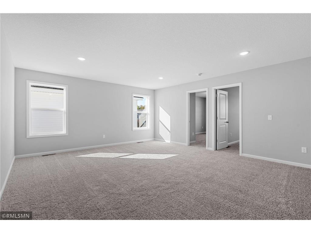 2617 Ivan Avenue NE Saint Michael MN 55376 7103266 image12