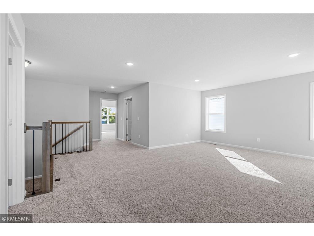 2617 Ivan Avenue NE Saint Michael MN 55376 7103266 image13