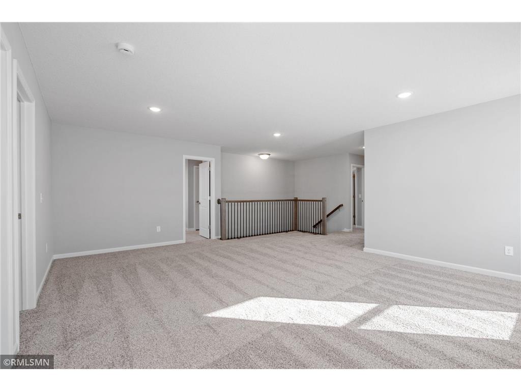 2617 Ivan Avenue NE Saint Michael MN 55376 7103266 image14