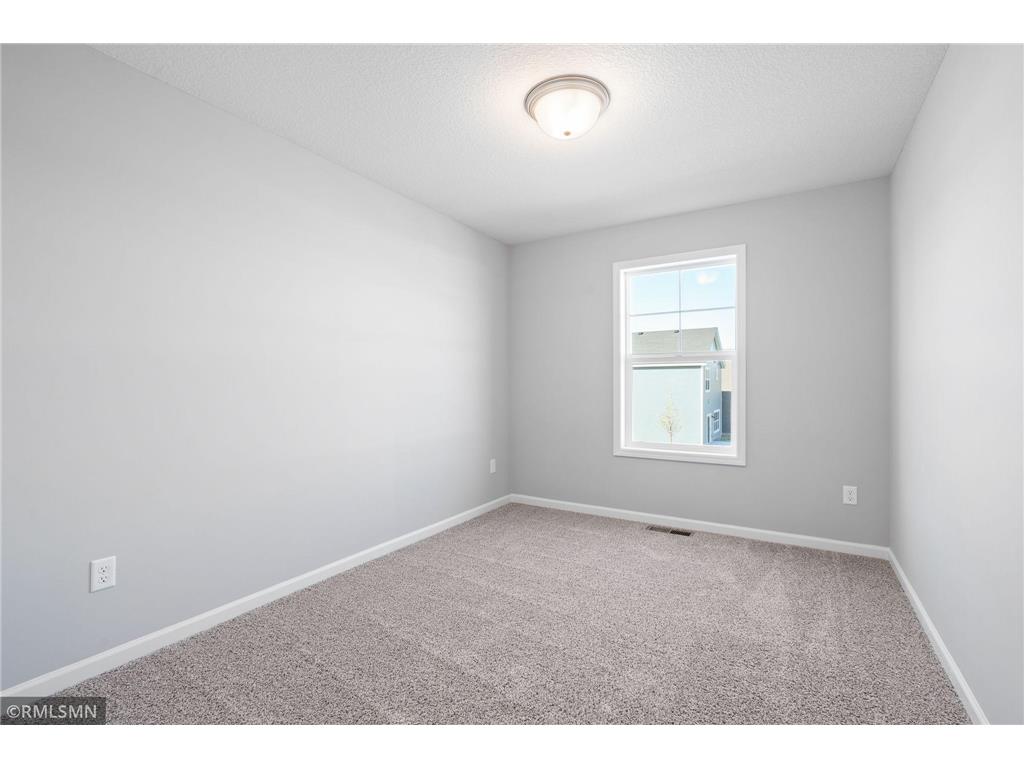 2617 Ivan Avenue NE Saint Michael MN 55376 7103266 image15