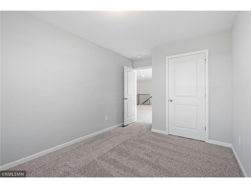 2617 Ivan Avenue NE Saint Michael MN 55376 7103266 image16