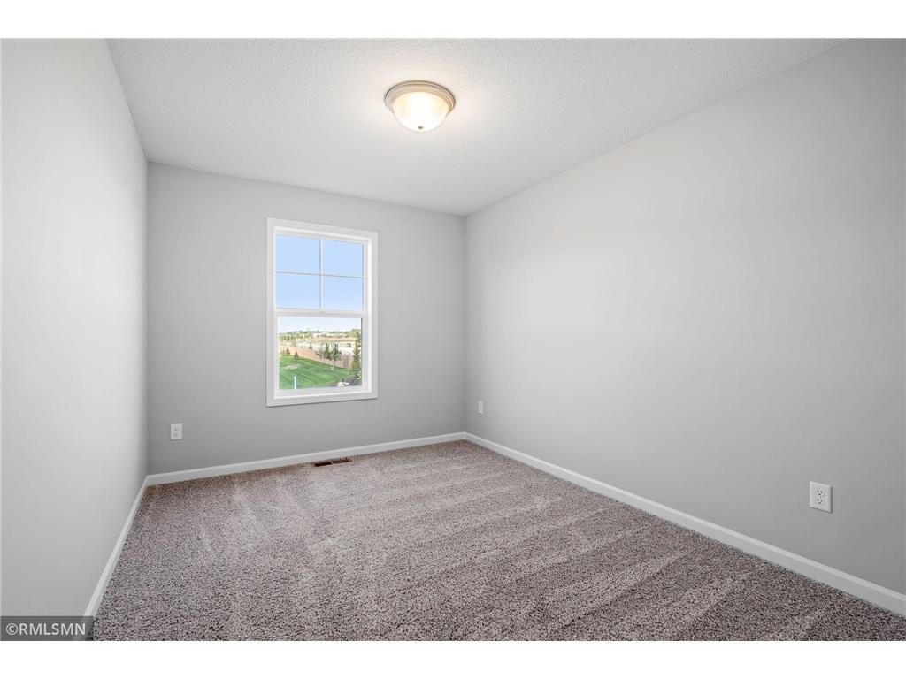 2617 Ivan Avenue NE Saint Michael MN 55376 7103266 image17