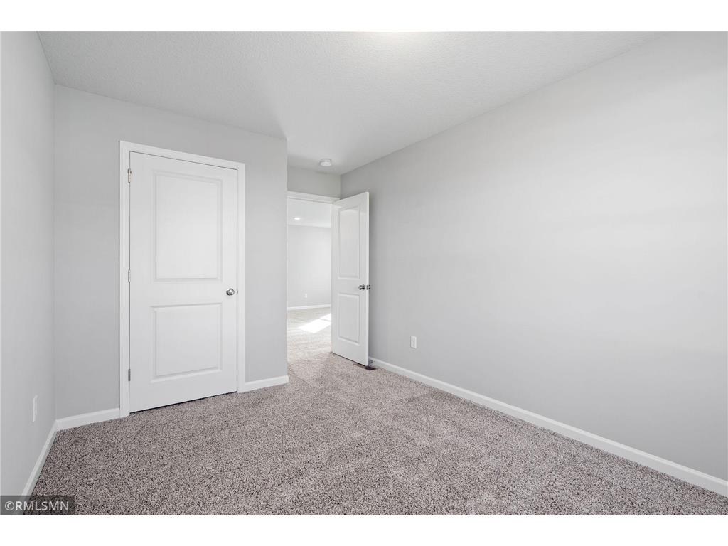 2617 Ivan Avenue NE Saint Michael MN 55376 7103266 image18