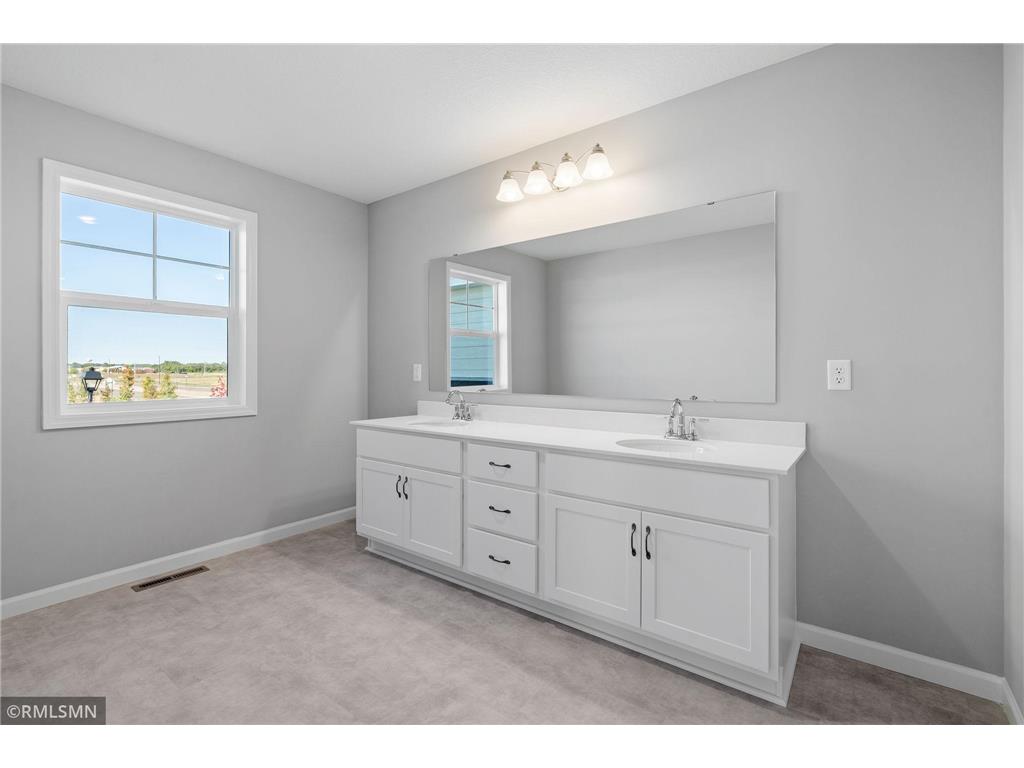 2617 Ivan Avenue NE Saint Michael MN 55376 7103266 image19