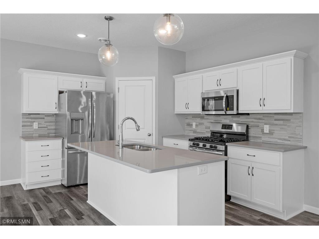 2617 Ivan Avenue NE Saint Michael MN 55376 7103266 image2