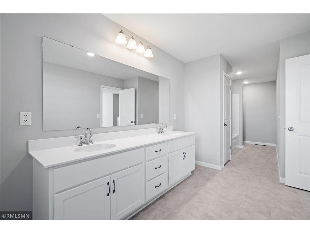 2617 Ivan Avenue NE Saint Michael MN 55376 7103266 image20