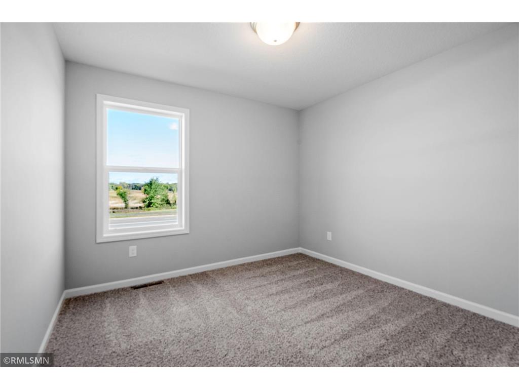 2617 Ivan Avenue NE Saint Michael MN 55376 7103266 image21