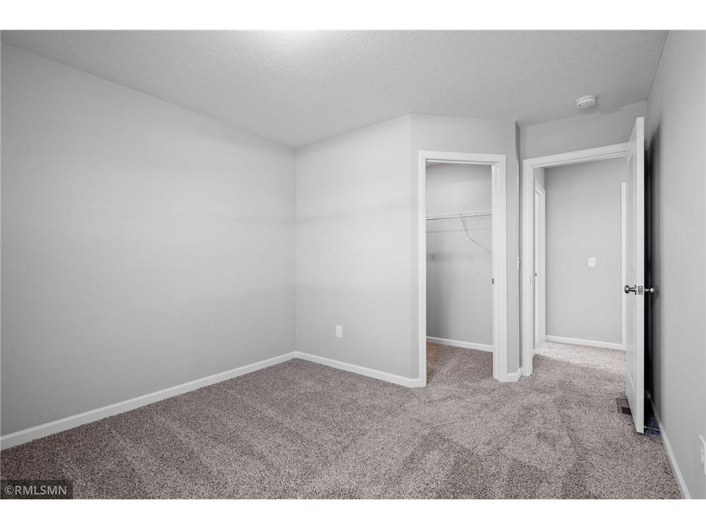 2617 Ivan Avenue NE Saint Michael MN 55376 7103266 image22