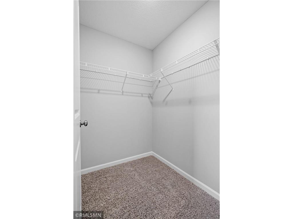 2617 Ivan Avenue NE Saint Michael MN 55376 7103266 image23